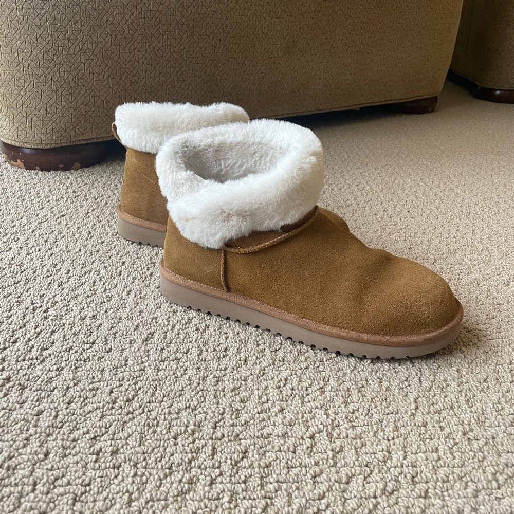 Koolaburra by UGG
